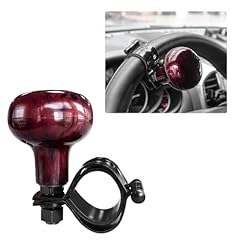 Kvaey steering wheel for sale  Delivered anywhere in USA 