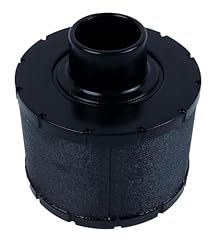 Ylqasoon air filter for sale  Delivered anywhere in USA 