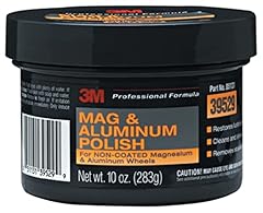 Mag aluminum polish for sale  Delivered anywhere in USA 