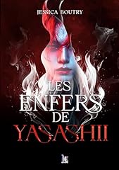 Enfers yasashii d'occasion  Livré partout en Belgiqu