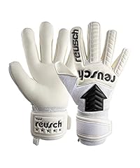 Reusch legacy arrow for sale  Delivered anywhere in UK