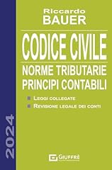 Codice civile norme usato  Spedito ovunque in Italia 