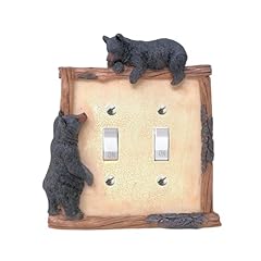 Bestgiftever black bear for sale  Delivered anywhere in USA 