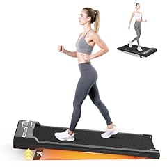 Tapis roulant elettrico usato  Spedito ovunque in Italia 