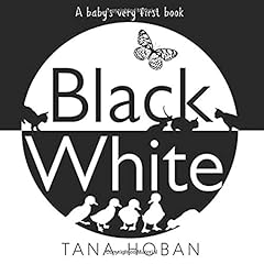 Black white high for sale  Delivered anywhere in USA 