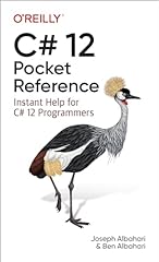 Pocket reference instant gebraucht kaufen  Wird an jeden Ort in Deutschland