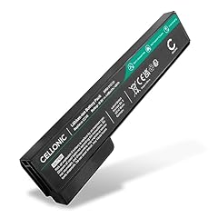 Cellonic batteria compatibile usato  Spedito ovunque in Italia 