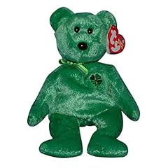 Beanie baby dublin for sale  Delivered anywhere in USA 