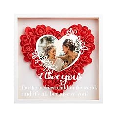 Wnzo personalized mother for sale  Delivered anywhere in USA 
