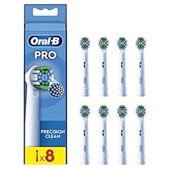 Oral pro precision for sale  Delivered anywhere in UK