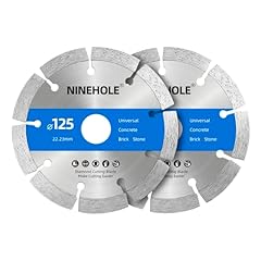 Lot disques tronçonner d'occasion  Livré partout en Belgiqu