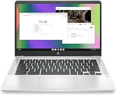Chromebook laptop intel for sale  Delivered anywhere in USA 