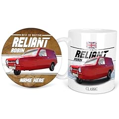 Kraftygifts personalised relia for sale  Delivered anywhere in UK
