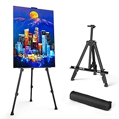 Bstmome easel stand for sale  Delivered anywhere in UK