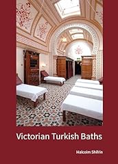 Victorian turkish baths for sale  Delivered anywhere in Ireland