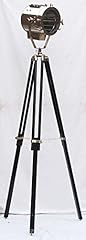 Thor instruments spot for sale  Delivered anywhere in USA 