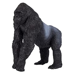 Mojo gorilla male for sale  Delivered anywhere in UK