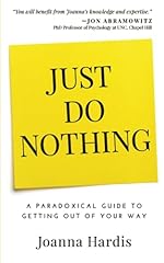 Nothing paradoxical guide for sale  Delivered anywhere in USA 