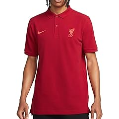 Liverpool f.c. liverpool for sale  Delivered anywhere in Ireland