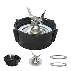 Braver lemon oster for sale  Delivered anywhere in USA 