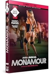 Monamour combo blu d'occasion  Livré partout en France