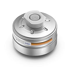 Dräger nuclear reactor for sale  Delivered anywhere in UK