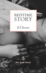Bedtime story otk for sale  Delivered anywhere in UK