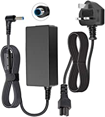 Laptop charger 45w for sale  Delivered anywhere in UK