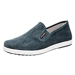 Herren slipper lässige gebraucht kaufen  Wird an jeden Ort in Deutschland