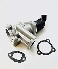 Valvola egr compatibile usato  Spedito ovunque in Italia 