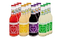 Mocktails alcohol free for sale  Delivered anywhere in USA 