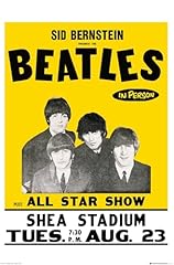 Trends international beatles for sale  Delivered anywhere in USA 