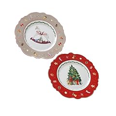 Boltze delight weihnachtstelle gebraucht kaufen  Wird an jeden Ort in Deutschland