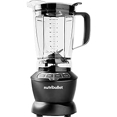 Nutribullet nbf50400 speed for sale  Delivered anywhere in USA 