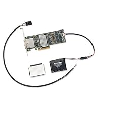 Lsi logic megaraid for sale  Delivered anywhere in USA 