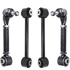 Detroit axle rear for sale  Delivered anywhere in USA 