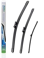 Attke front rear for sale  Delivered anywhere in USA 