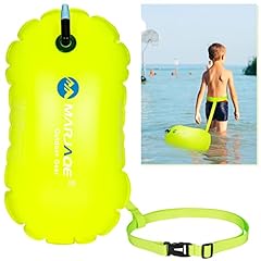 Lovingmona swim buoy for sale  Delivered anywhere in UK