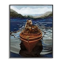 Stupell industries brown for sale  Delivered anywhere in USA 