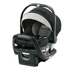 Graco snugfit infant for sale  Delivered anywhere in USA 