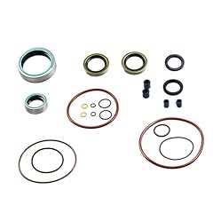 Xtszhdsl lower unit for sale  Delivered anywhere in USA 