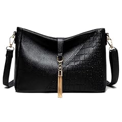 Wuxingmeili leather handbags for sale  Delivered anywhere in UK
