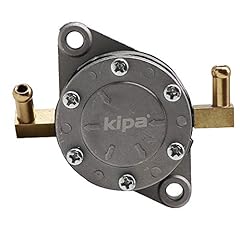 Kipa gas fuel for sale  Delivered anywhere in USA 