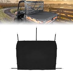 Kemimoto utv tonneau for sale  Delivered anywhere in USA 