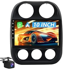 64g inch touch for sale  Delivered anywhere in USA 