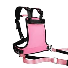Ski snowboard harness for sale  Delivered anywhere in USA 
