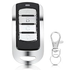 Wodhmiey 1pcs buttons for sale  Delivered anywhere in UK