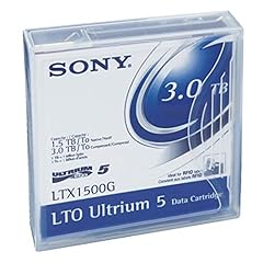 Sony ltx1500gn lto gebraucht kaufen  Wird an jeden Ort in Deutschland