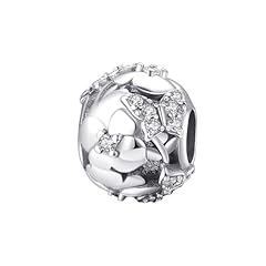 Jokmeo 925 sterlingsilber gebraucht kaufen  Wird an jeden Ort in Deutschland