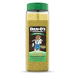 danos seasoning for sale  Delivered anywhere in UK